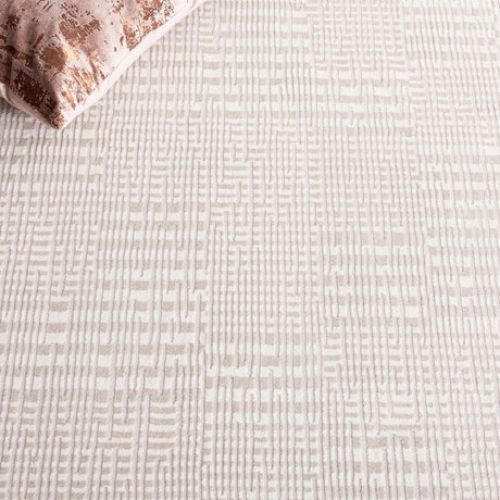 Safavieh Continental Con102A Ivory/Beige Rug - Safavieh - con102a - 7r