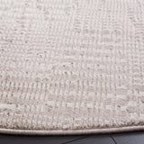 Safavieh Continental Con102A Ivory/Beige Rug - Safavieh - con102a - 7r