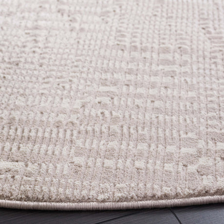 Safavieh Continental Con102A Ivory/Beige Rug - Safavieh - con102a - 7r