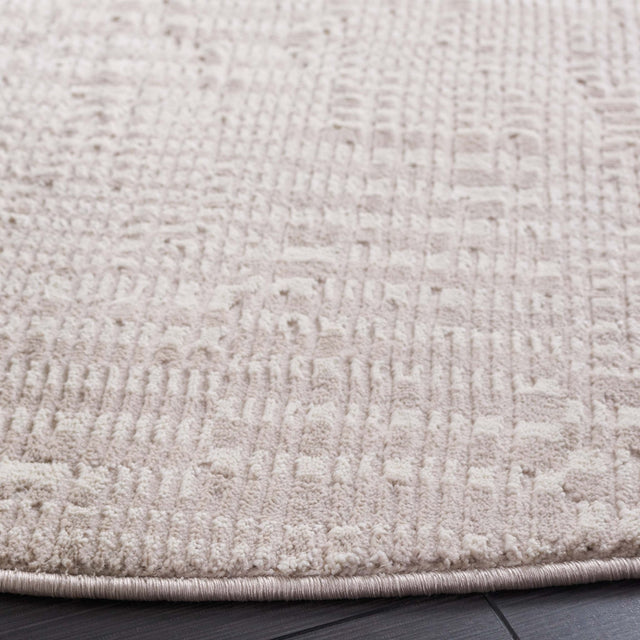 Safavieh Continental Con102A Ivory/Beige Rug - Safavieh - con102a - 7r