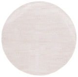 Safavieh Continental Con102A Ivory/Beige Rug - Safavieh - con102a - 7r