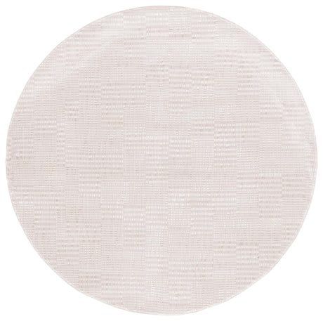 Safavieh Continental Con102A Ivory/Beige Rug - Safavieh - con102a - 7r