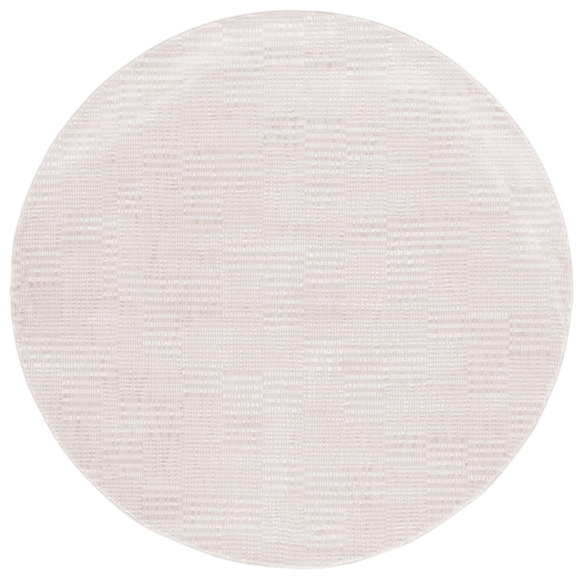 Safavieh Continental Con102A Ivory/Beige Rug - Safavieh - con102a - 7r