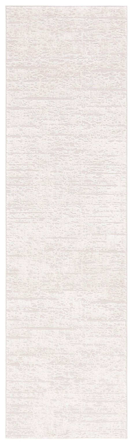 Safavieh Continental Con104A Ivory/Beige Rug - Safavieh - con104a - 28