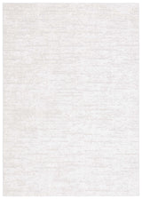 Safavieh Continental Con104A Ivory/Beige Rug - Safavieh - con104a - 4