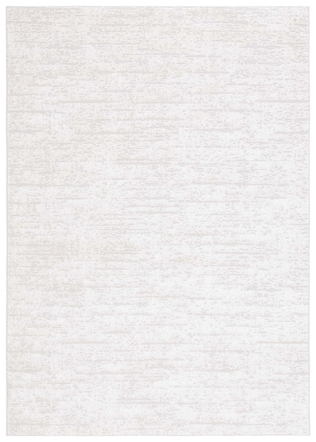 Safavieh Continental Con104A Ivory/Beige Rug - Safavieh - con104a - 4