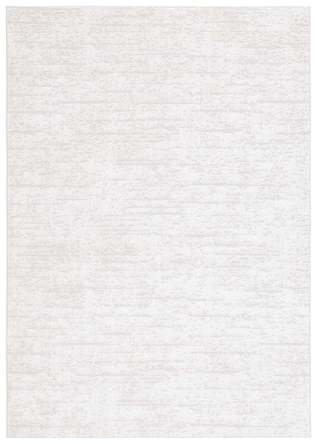 Safavieh Continental Con104A Ivory/Beige Rug - Safavieh - con104a - 4