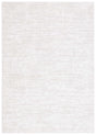 Safavieh Continental Con104A Ivory/Beige Rug - Safavieh - con104a - 4