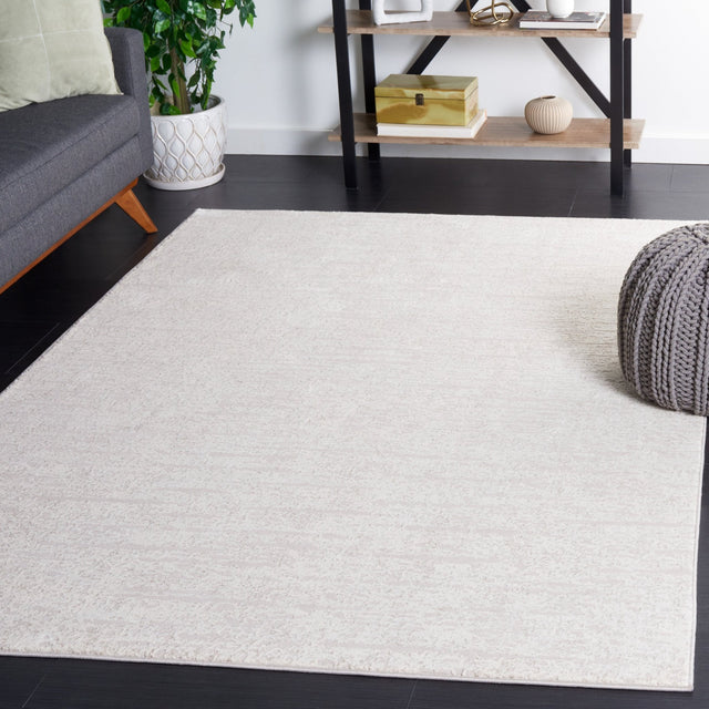 Safavieh Continental Con104A Ivory/Beige Rug - Safavieh - con104a - 4