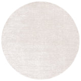 Safavieh Continental Con104A Ivory/Beige Rug - Safavieh - con104a - 7r