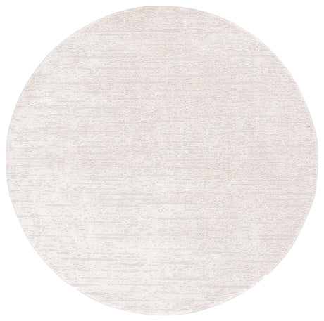 Safavieh Continental Con104A Ivory/Beige Rug - Safavieh - con104a - 7r