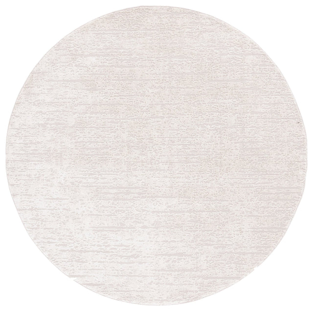 Safavieh Continental Con104A Ivory/Beige Rug - Safavieh - con104a - 7r