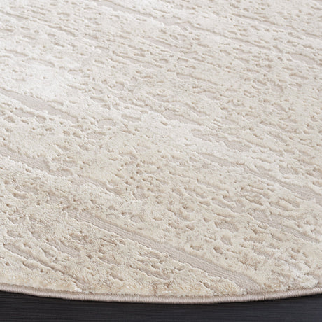 Safavieh Continental Con104A Ivory/Beige Rug - Safavieh - con104a - 7r