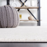 Safavieh Continental Con104A Ivory/Beige Rug - Safavieh - con104a - 7r