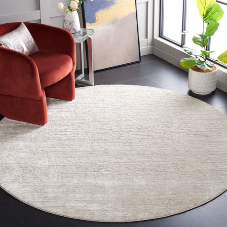 Safavieh Continental Con104A Ivory/Beige Rug - Safavieh - con104a - 7r