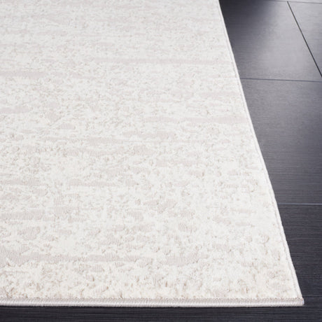 Safavieh Continental Con104A Ivory/Beige Rug - Safavieh - con104a - 7r