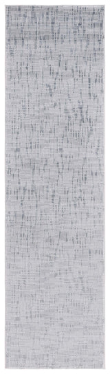 Safavieh Continental Con106F Dark Grey/Light Grey Rug - Safavieh - con106f - 28