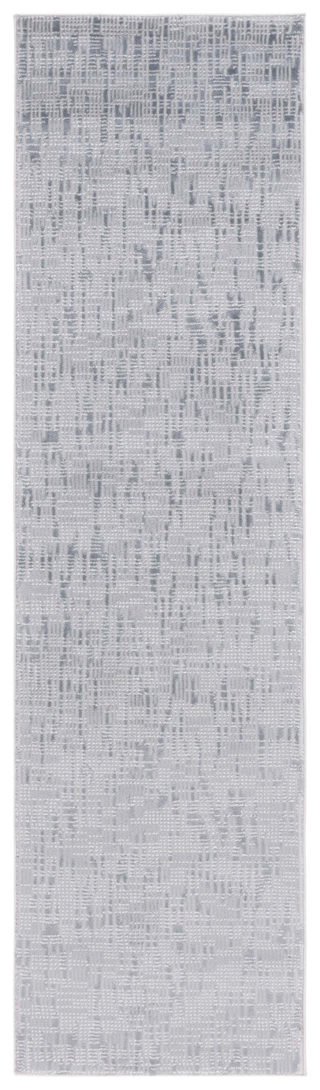 Safavieh Continental Con106F Dark Grey/Light Grey Rug - Safavieh - con106f - 28