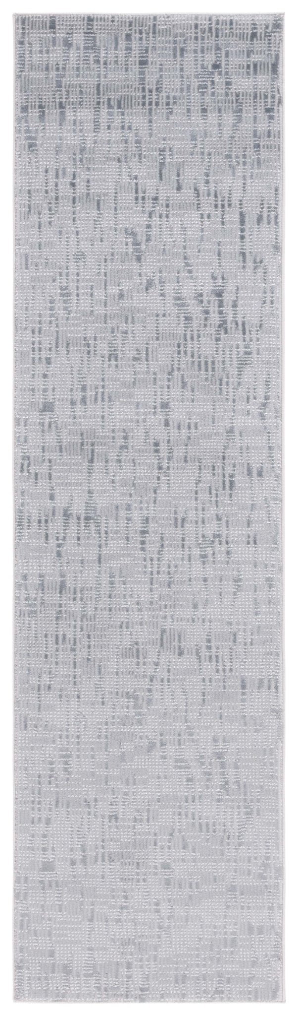 Safavieh Continental Con106F Dark Grey/Light Grey Rug - Safavieh - con106f - 28