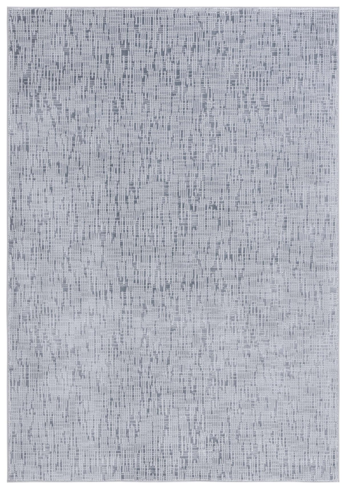 Safavieh Continental Con106F Dark Grey/Light Grey Rug - Safavieh - con106f - 4