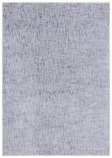 Safavieh Continental Con106F Dark Grey/Light Grey Rug - Safavieh - con106f - 4