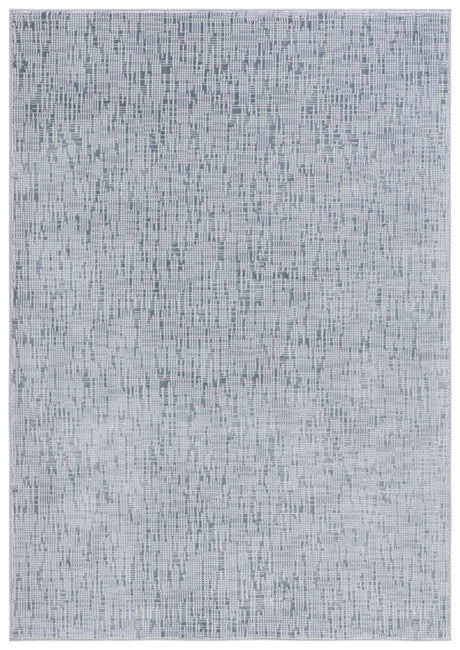 Safavieh Continental Con106F Dark Grey/Light Grey Rug - Safavieh - con106f - 4