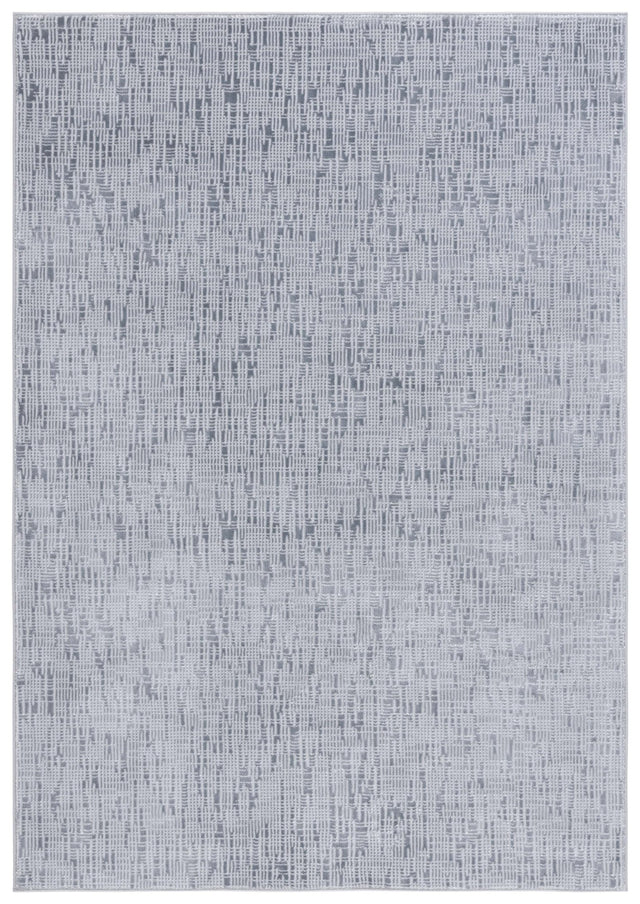 Safavieh Continental Con106F Dark Grey/Light Grey Rug - Safavieh - con106f - 4