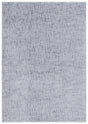 Safavieh Continental Con106F Dark Grey/Light Grey Rug - Safavieh - con106f - 4