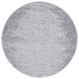Safavieh Continental Con106F Dark Grey/Light Grey Rug - Safavieh - con106f - 7r