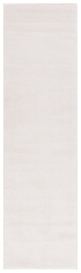 Safavieh Continental Con108A Beige Rug - Safavieh - con108a - 28