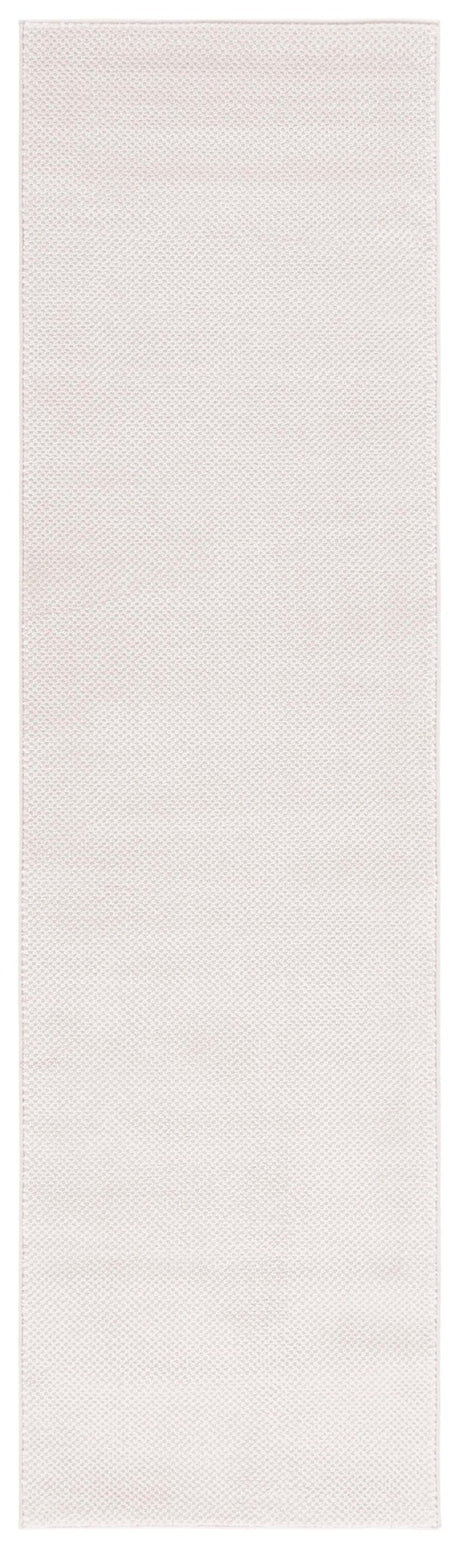 Safavieh Continental Con108A Beige Rug - Safavieh - con108a - 28