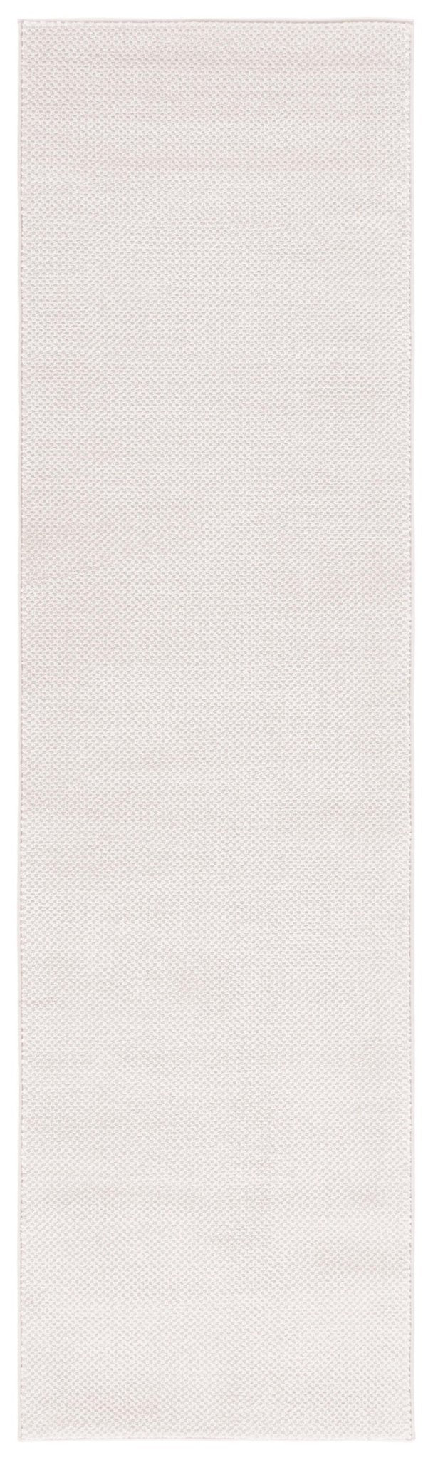 Safavieh Continental Con108A Beige Rug - Safavieh - con108a - 28