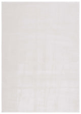 Safavieh Continental Con108A Beige Rug - Safavieh - con108a - 4