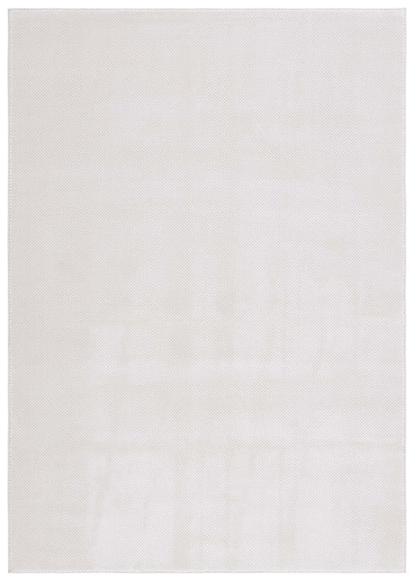 Safavieh Continental Con108A Beige Rug - Safavieh - con108a - 4