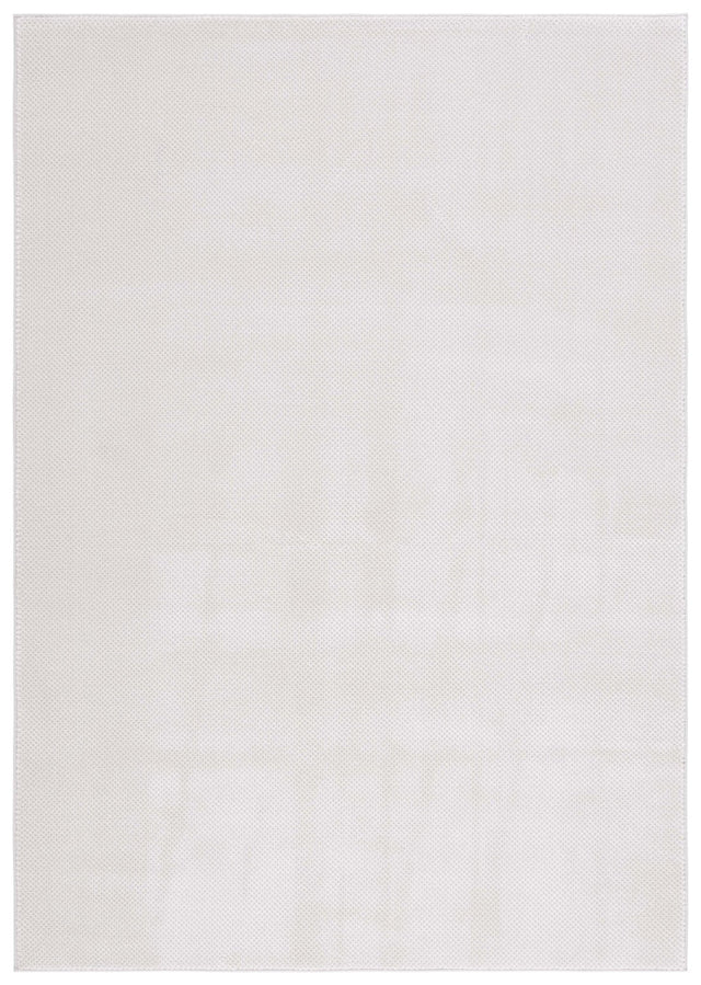 Safavieh Continental Con108A Beige Rug - Safavieh - con108a - 4