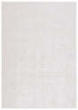 Safavieh Continental Con108A Beige Rug - Safavieh - con108a - 4