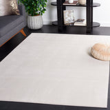 Safavieh Continental Con108A Beige Rug - Safavieh - con108a - 4