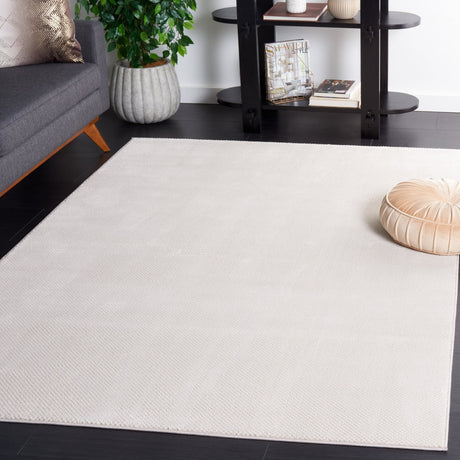 Safavieh Continental Con108A Beige Rug - Safavieh - con108a - 4