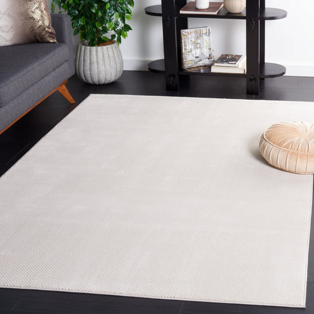 Safavieh Continental Con108A Beige Rug - Safavieh - con108a - 4