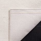 Safavieh Continental Con108A Beige Rug - Safavieh - con108a - 7r