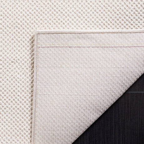 Safavieh Continental Con108A Beige Rug - Safavieh - con108a - 7r