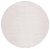 Safavieh Continental Con108A Beige Rug - Safavieh - con108a - 7r