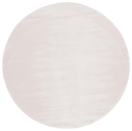 Safavieh Continental Con108A Beige Rug - Safavieh - con108a - 7r