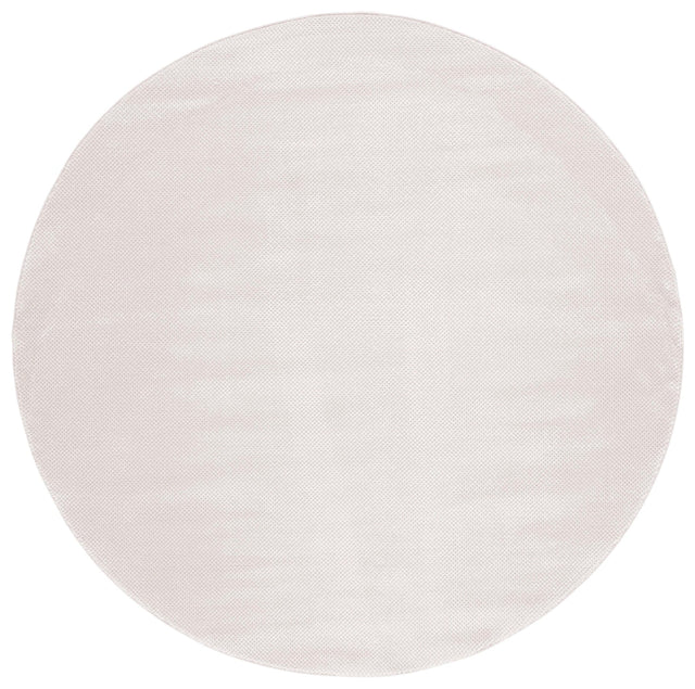Safavieh Continental Con108A Beige Rug - Safavieh - con108a - 7r
