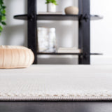 Safavieh Continental Con108A Beige Rug - Safavieh - con108a - 7r