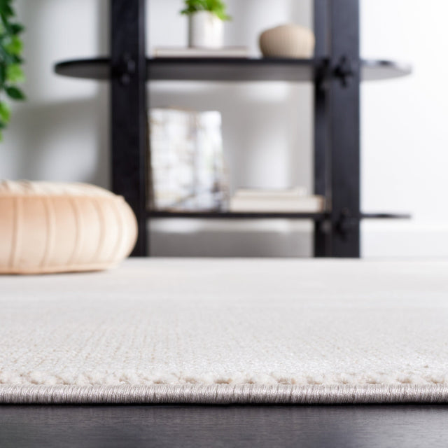 Safavieh Continental Con108A Beige Rug - Safavieh - con108a - 7r