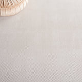 Safavieh Continental Con108A Beige Rug - Safavieh - con108a - 7r