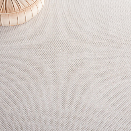 Safavieh Continental Con108A Beige Rug - Safavieh - con108a - 7r