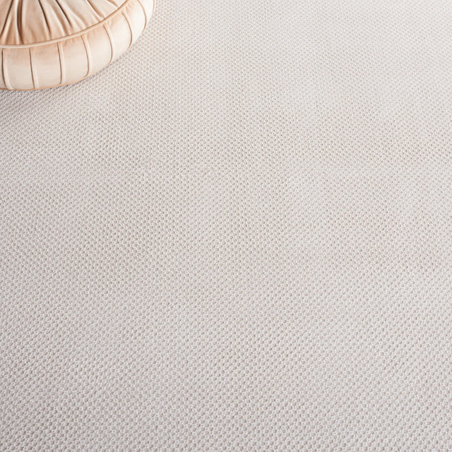 Safavieh Continental Con108A Beige Rug - Safavieh - con108a - 7r