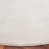 Safavieh Continental Con108A Beige Rug - Safavieh - con108a - 7r